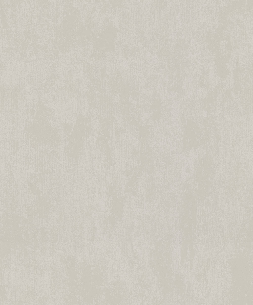 Wallpaper, Grey, Stucco, 34621, Terra, Marburg