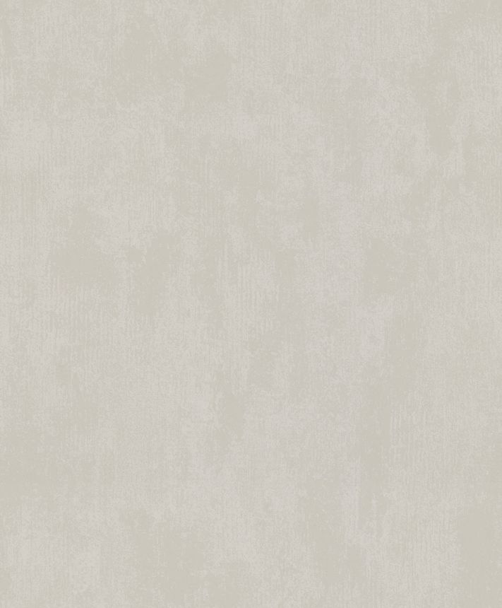 Wallpaper, Grey, Stucco, 34621, Terra, Marburg