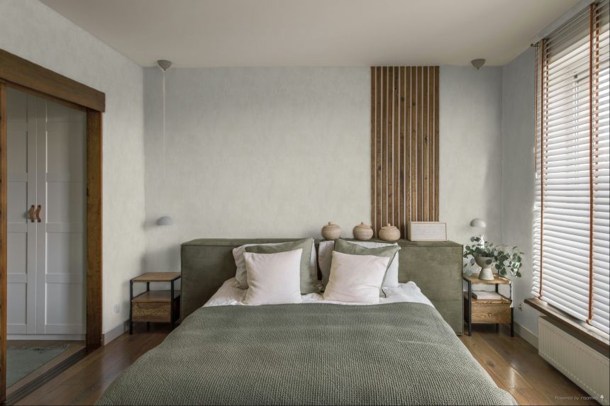 Wallpaper, Grey, Stucco, 34621, Terra, Marburg