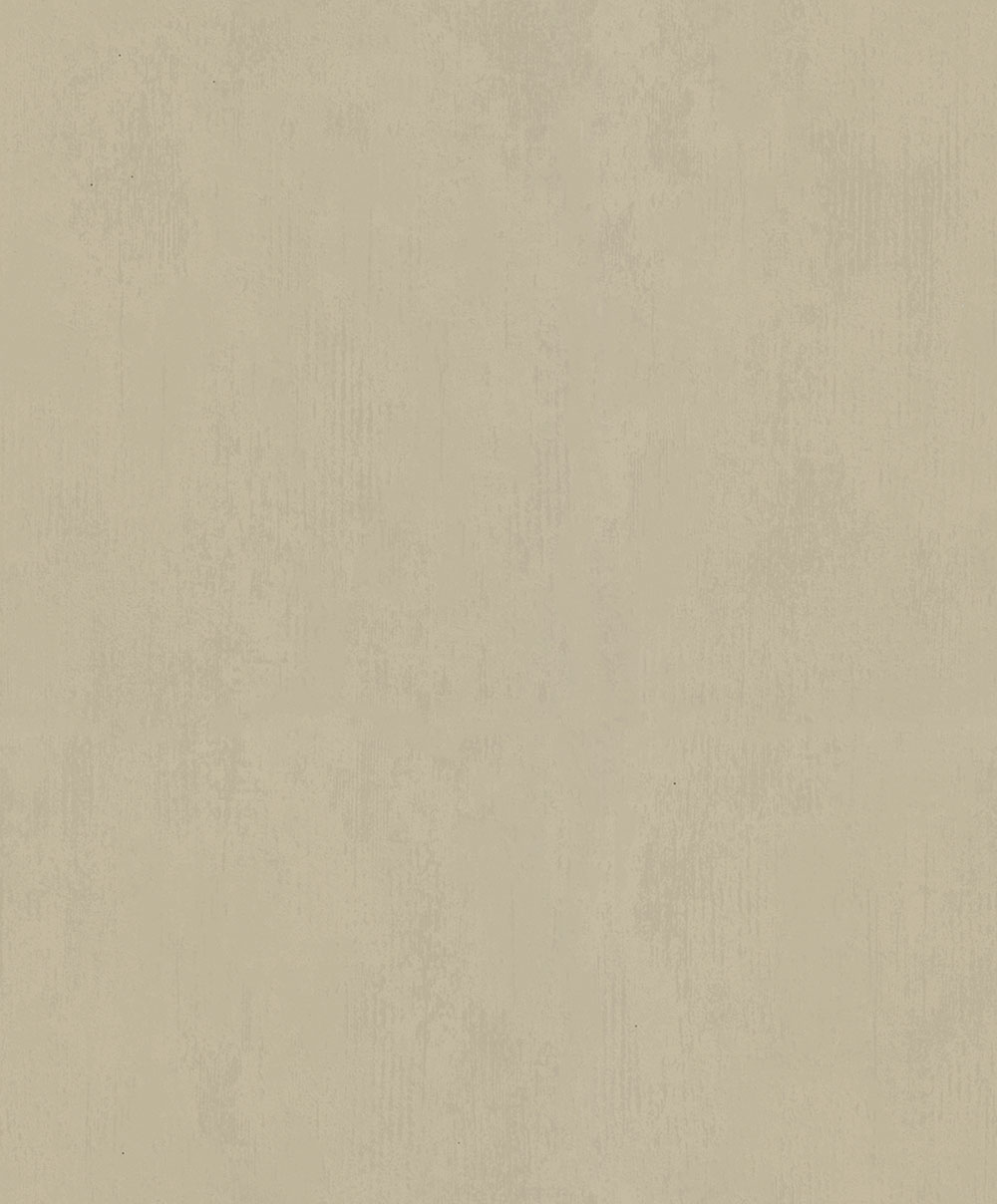 Wallpaper, Brown-Beige, Stucco, 34622, Terra, Marburg
