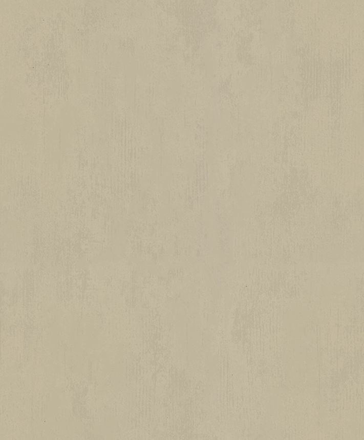 Wallpaper, Brown-Beige, Stucco, 34622, Terra, Marburg