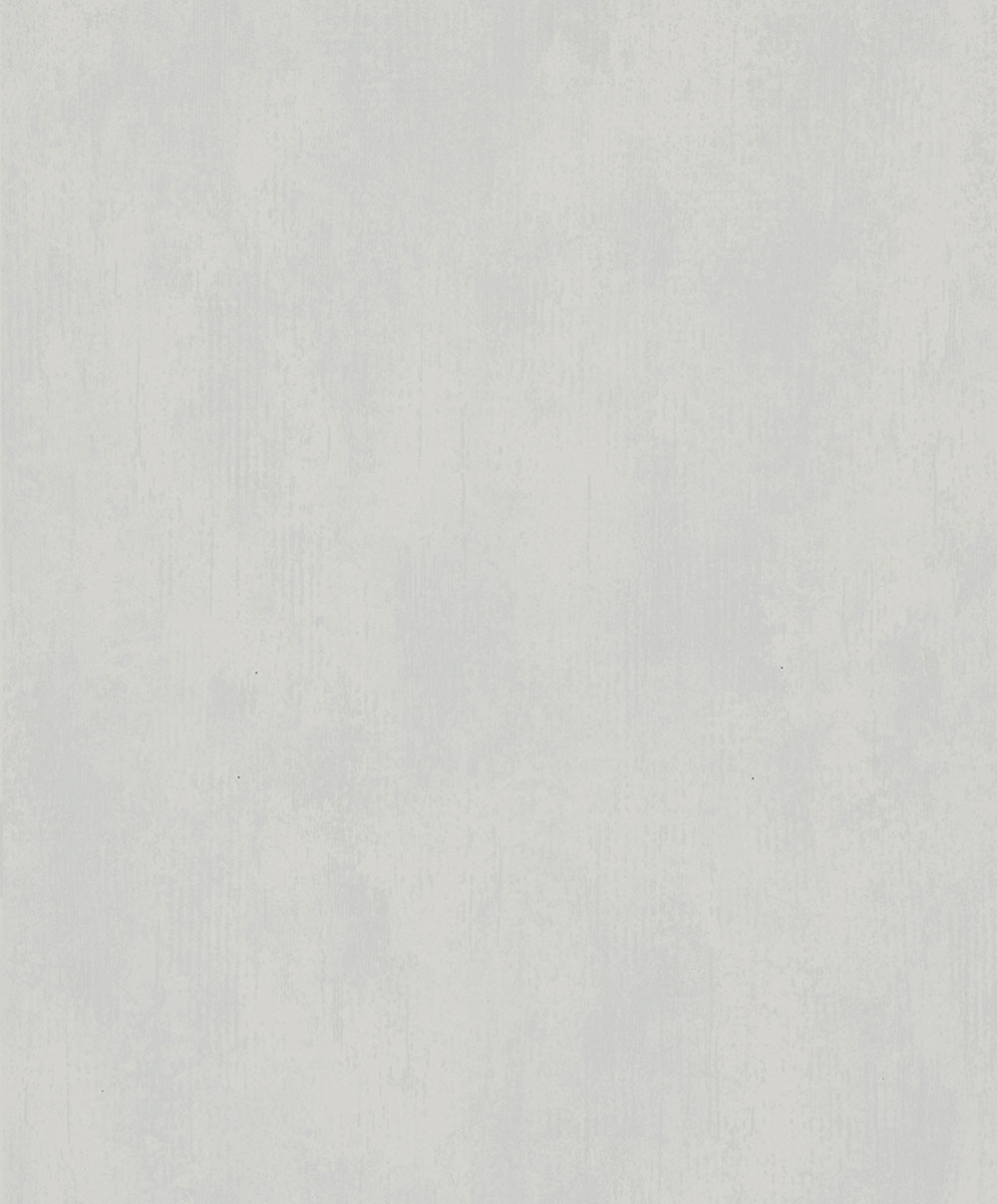 Wallpaper, Grey, Stucco, 34623, Terra, Marburg