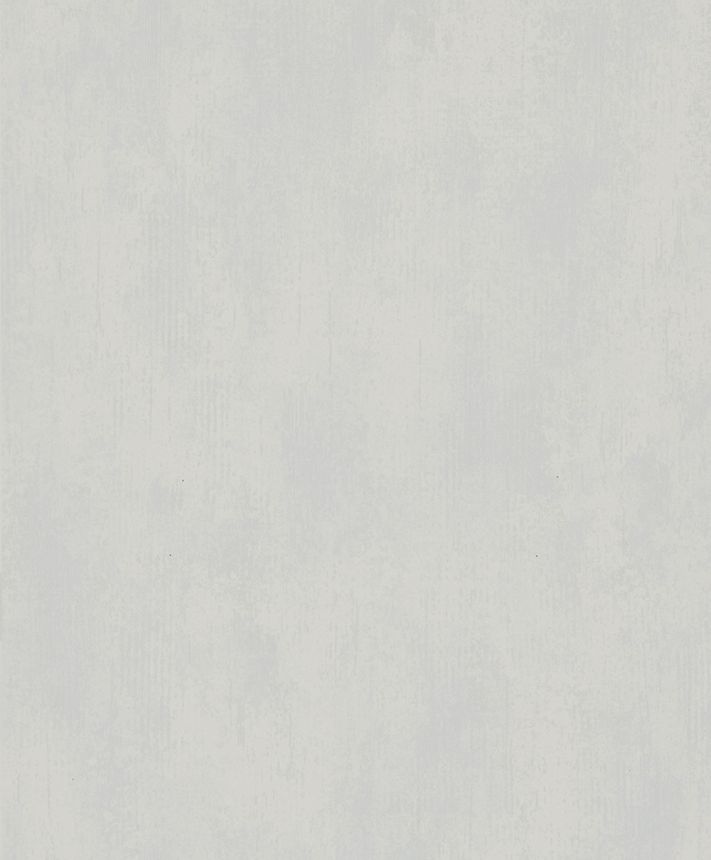 Wallpaper, Grey, Stucco, 34623, Terra, Marburg