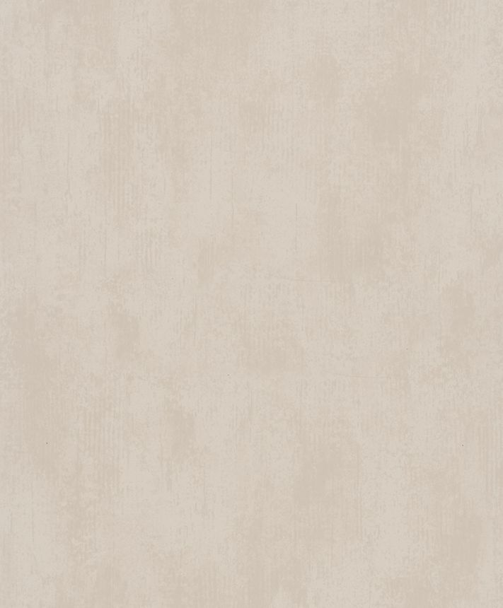 Wallpaper, Pink, Stucco, 34624, Terra, Marburg