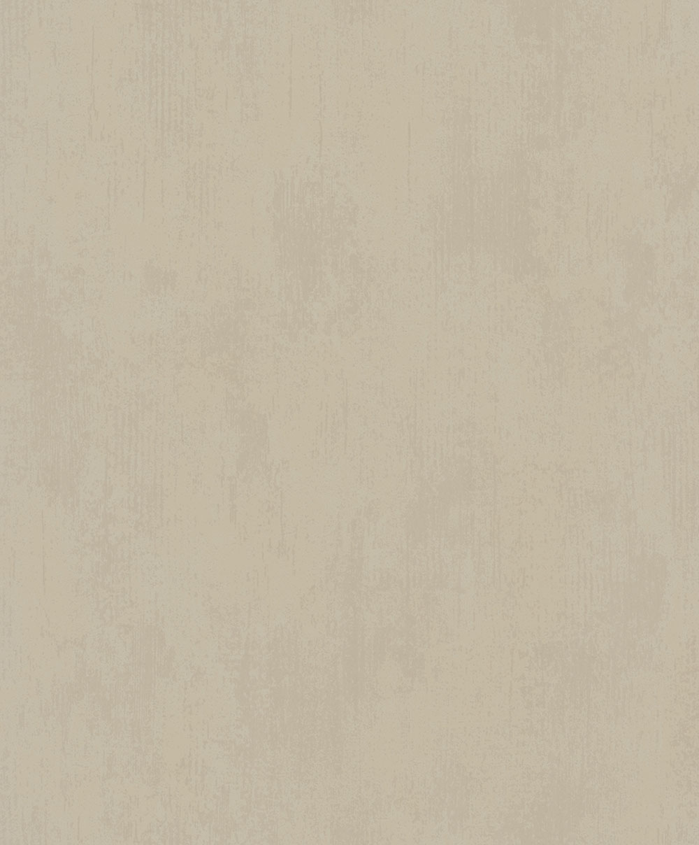 Wallpaper, Beige, Stucco, 34625, Terra, Marburg