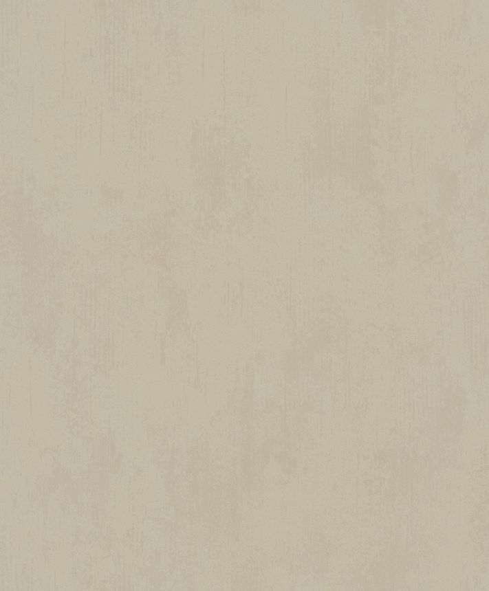 Wallpaper, Beige, Stucco, 34625, Terra, Marburg