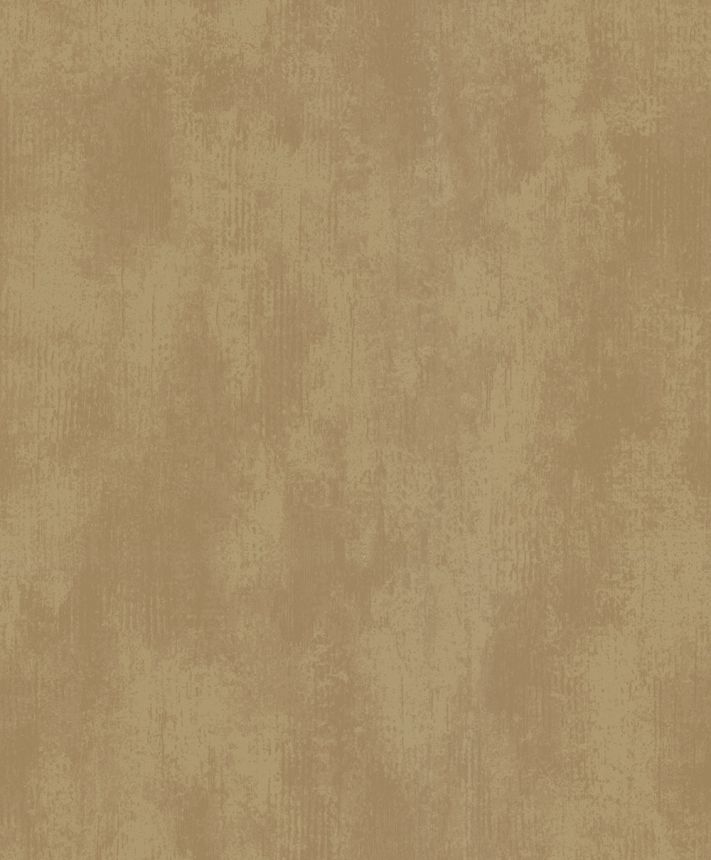 Wallpaper, Brown, Stucco, 34626, Terra, Marburg