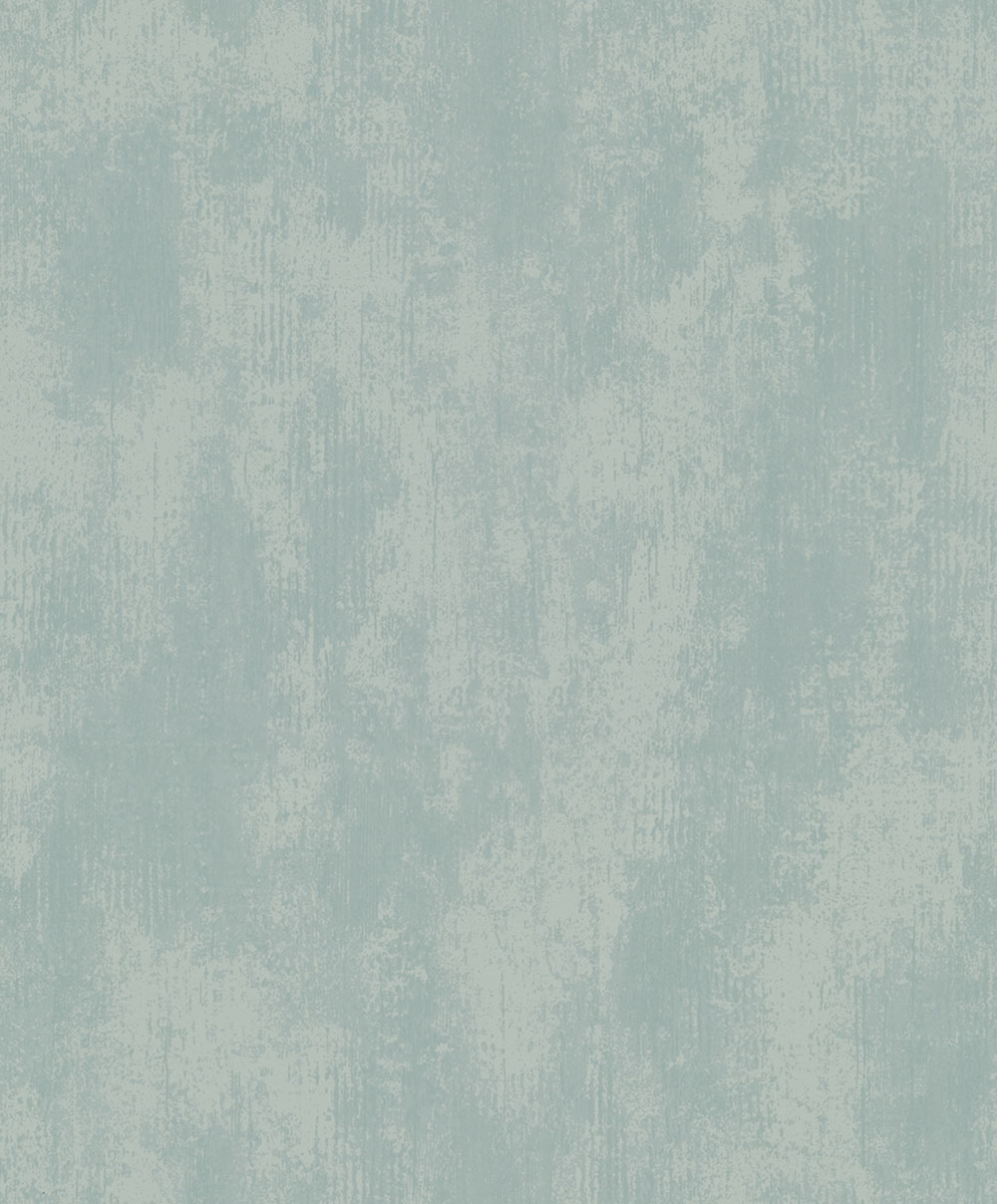Wallpaper, Grey-Green, Stucco, 34627, Terra, Marburg