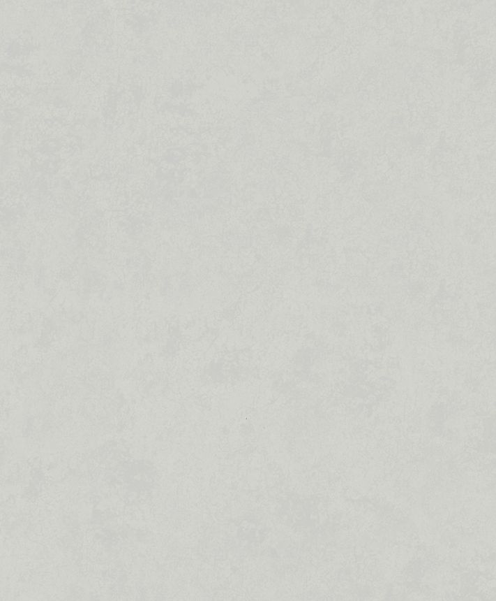 Wallpaper, Grey, Stucco, Concrete, 34628, Terra, Marburg