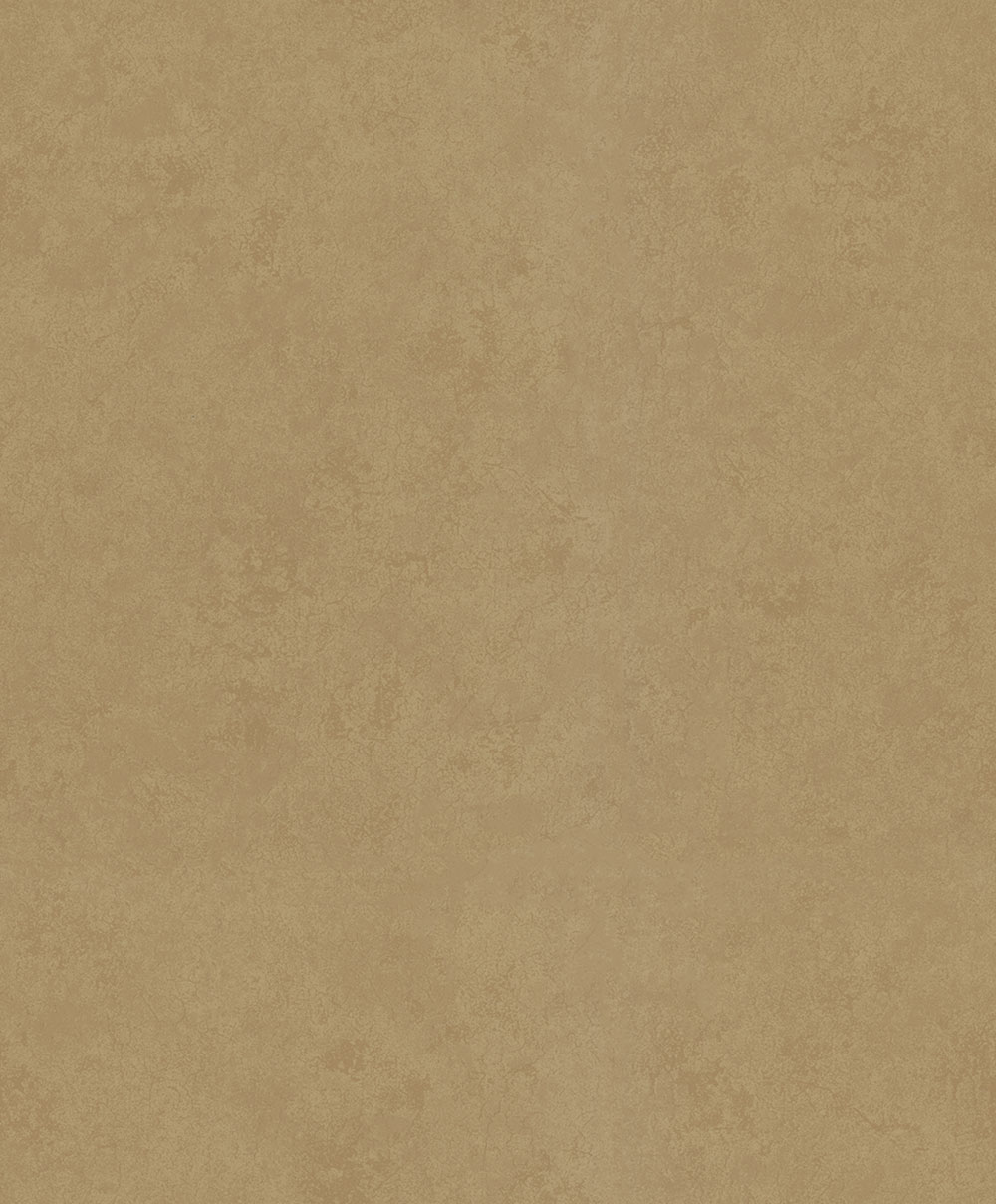 Wallpaper, Brown, Stucco, Concrete, 34631, Terra, Marburg
