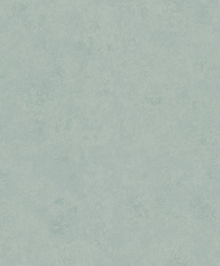 Wallpaper, Grey-Green, Stucco, Concrete, 34632, Terra, Marburg