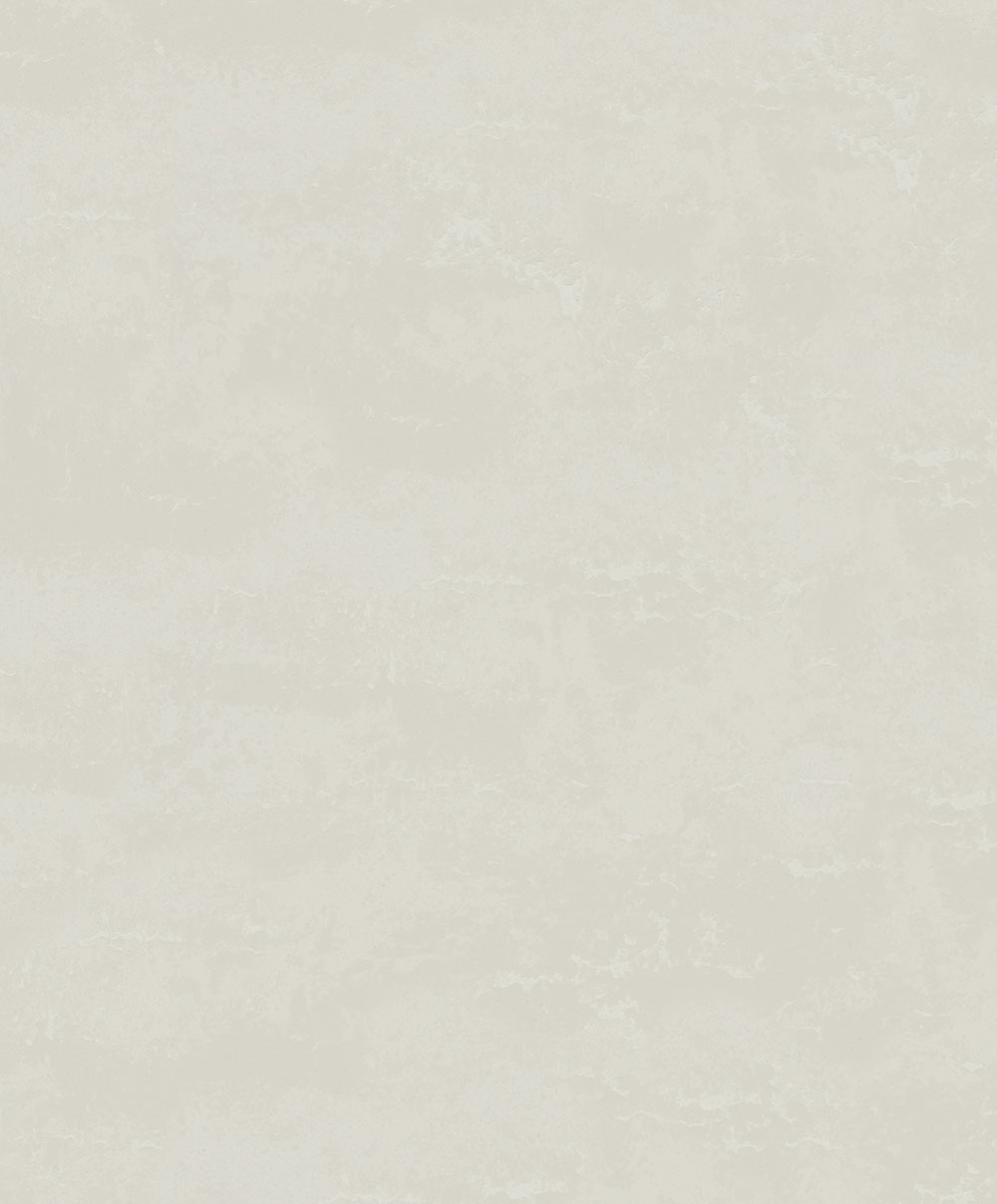 Wallpaper, Cream, Concrete, Stucco, 34633, Terra, Marburg