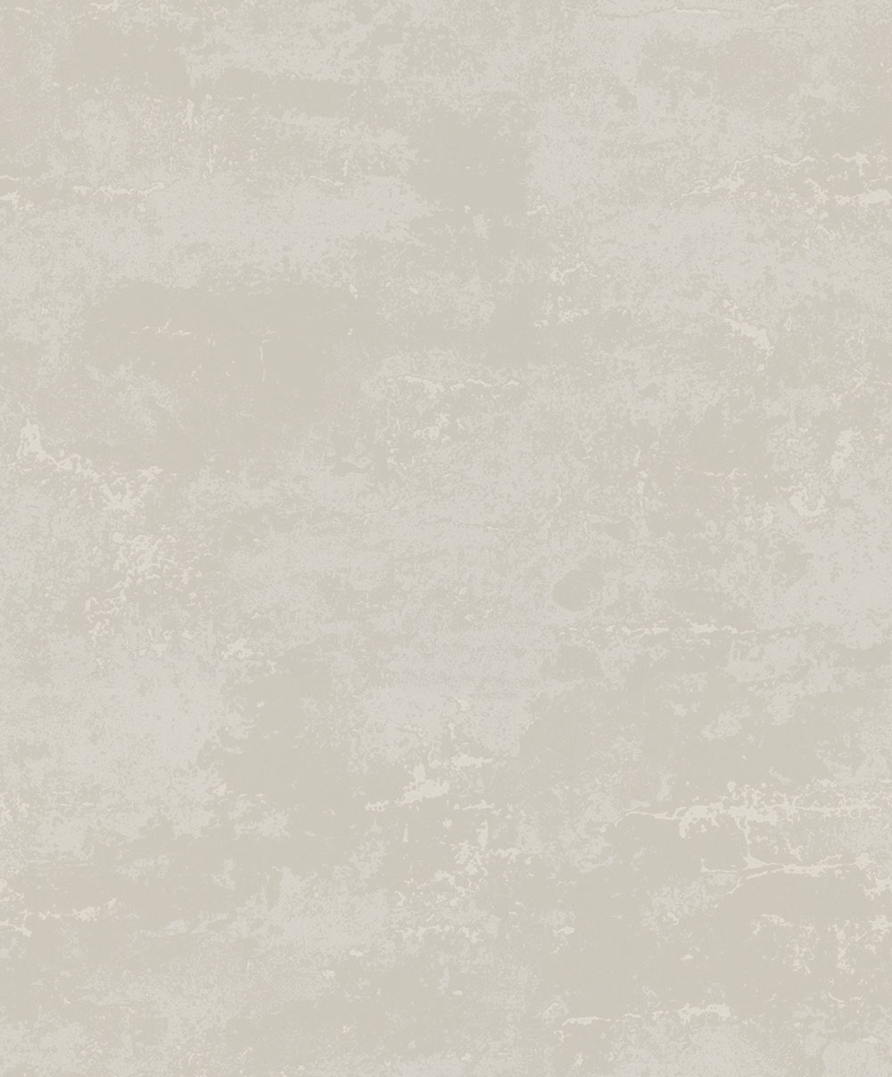 Wallpaper, Grey-Beige, Concrete, Stucco, 34634, Terra, Marburg