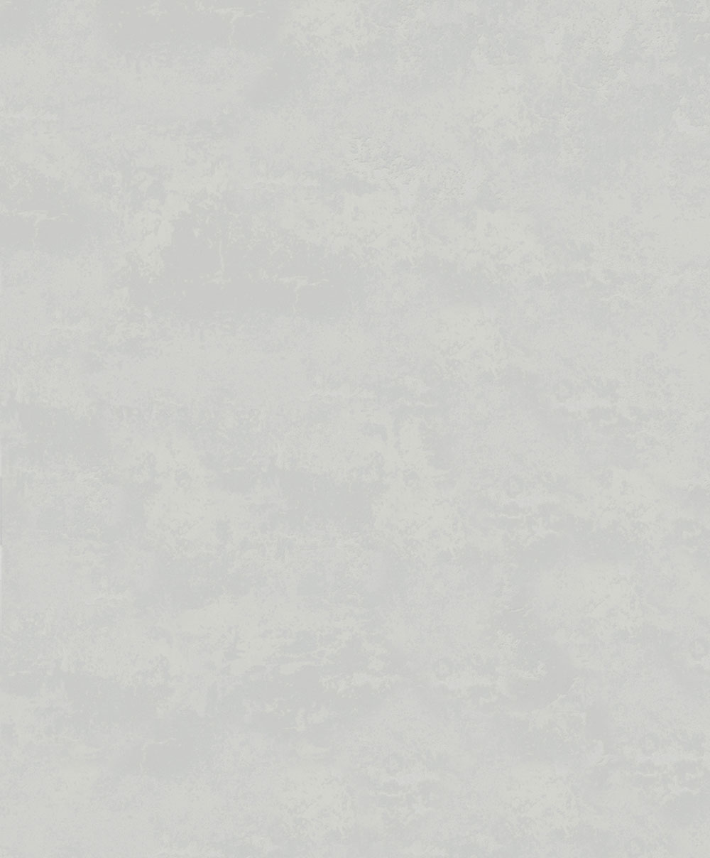 Wallpaper, Grey, Concrete, Stucco, 34635, Terra, Marburg