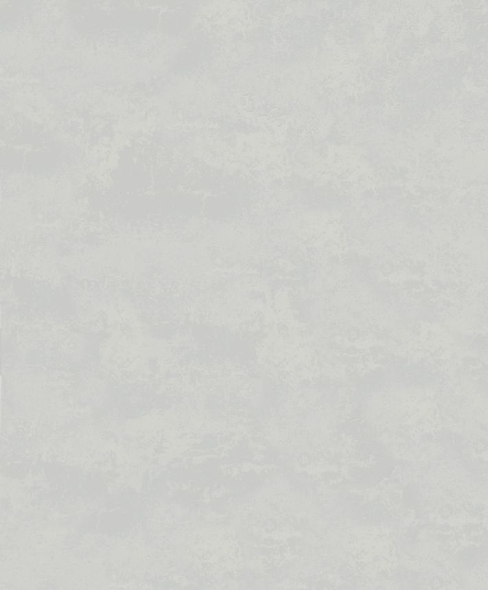 Wallpaper, Grey, Concrete, Stucco, 34635, Terra, Marburg