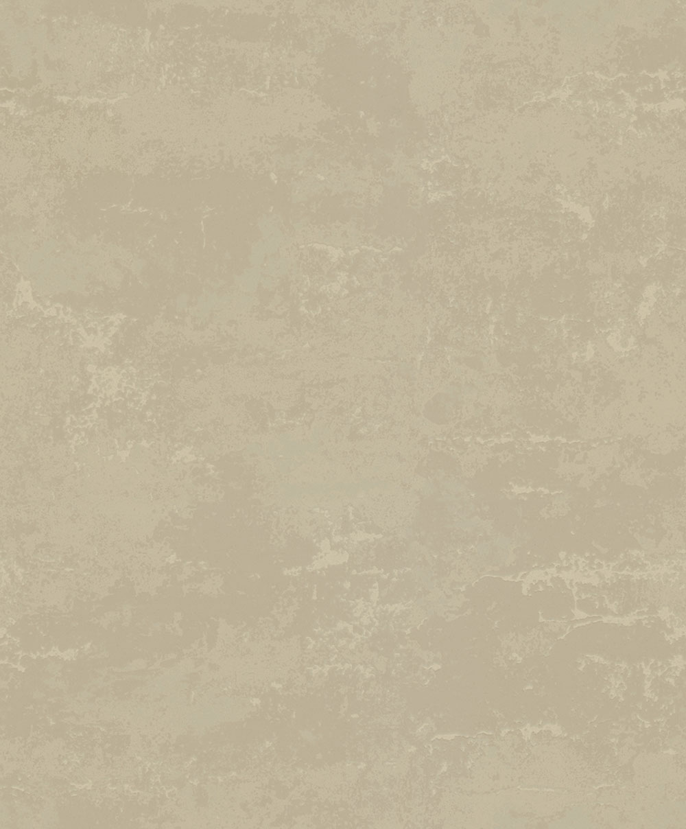 Wallpaper, Beige, Concrete, Stucco, 34636, Terra, Marburg