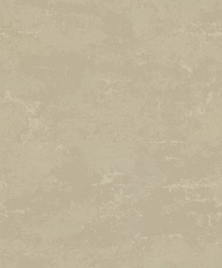 Wallpaper, Beige, Concrete, Stucco, 34636, Terra, Marburg