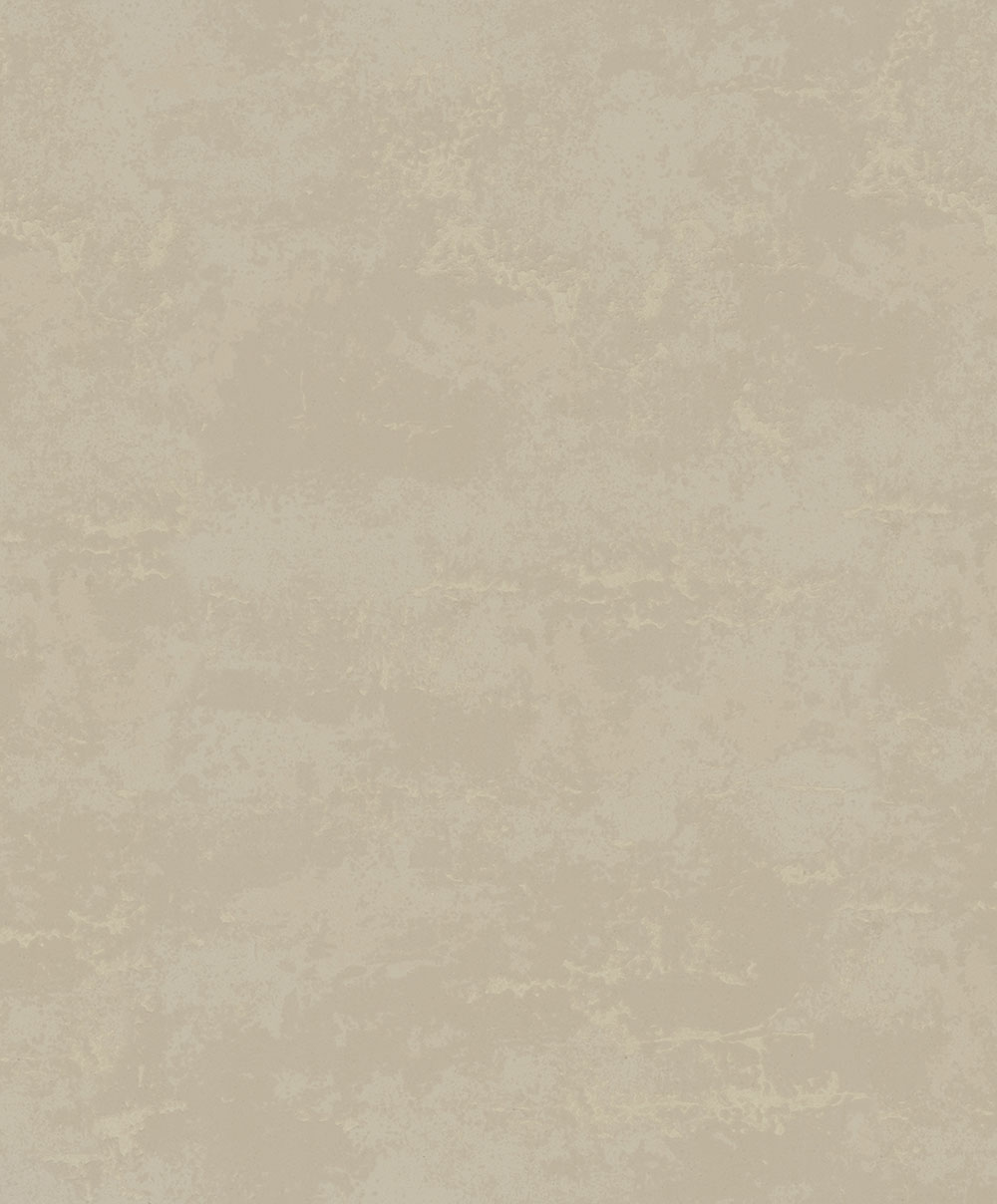 Wallpaper, Brown-Beige, Concrete, Stucco, 34637, Terra, Marburg