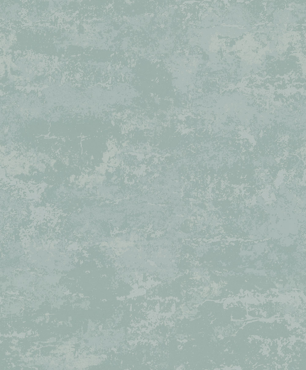 Wallpaper, Green, Concrete, Stucco, 34639, Terra, Marburg