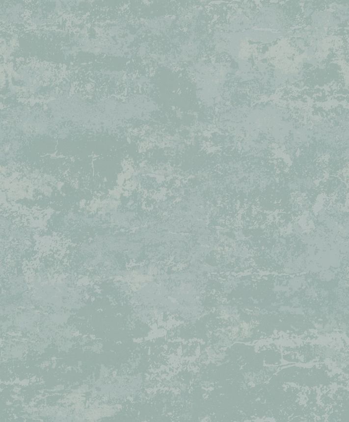 Wallpaper, Green, Concrete, Stucco, 34639, Terra, Marburg