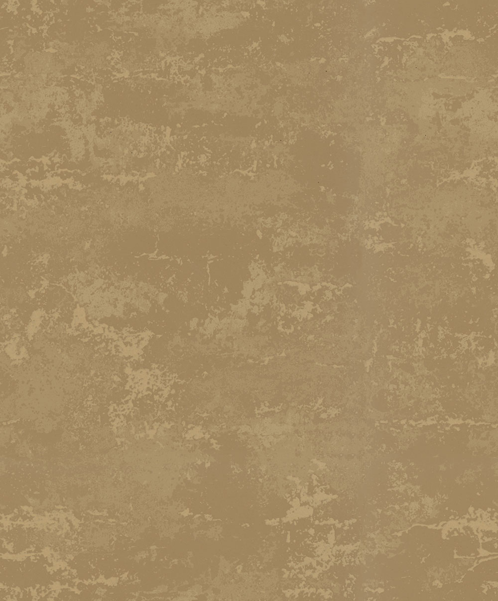 Wallpaper, Brown, Concrete, Stucco, 34640, Terra, Marburg