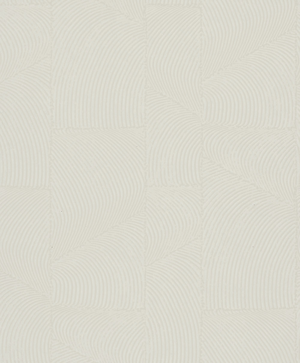 Wallpaper, Cream, Graphic 3D Pattern, 34641, Terra, Marburg