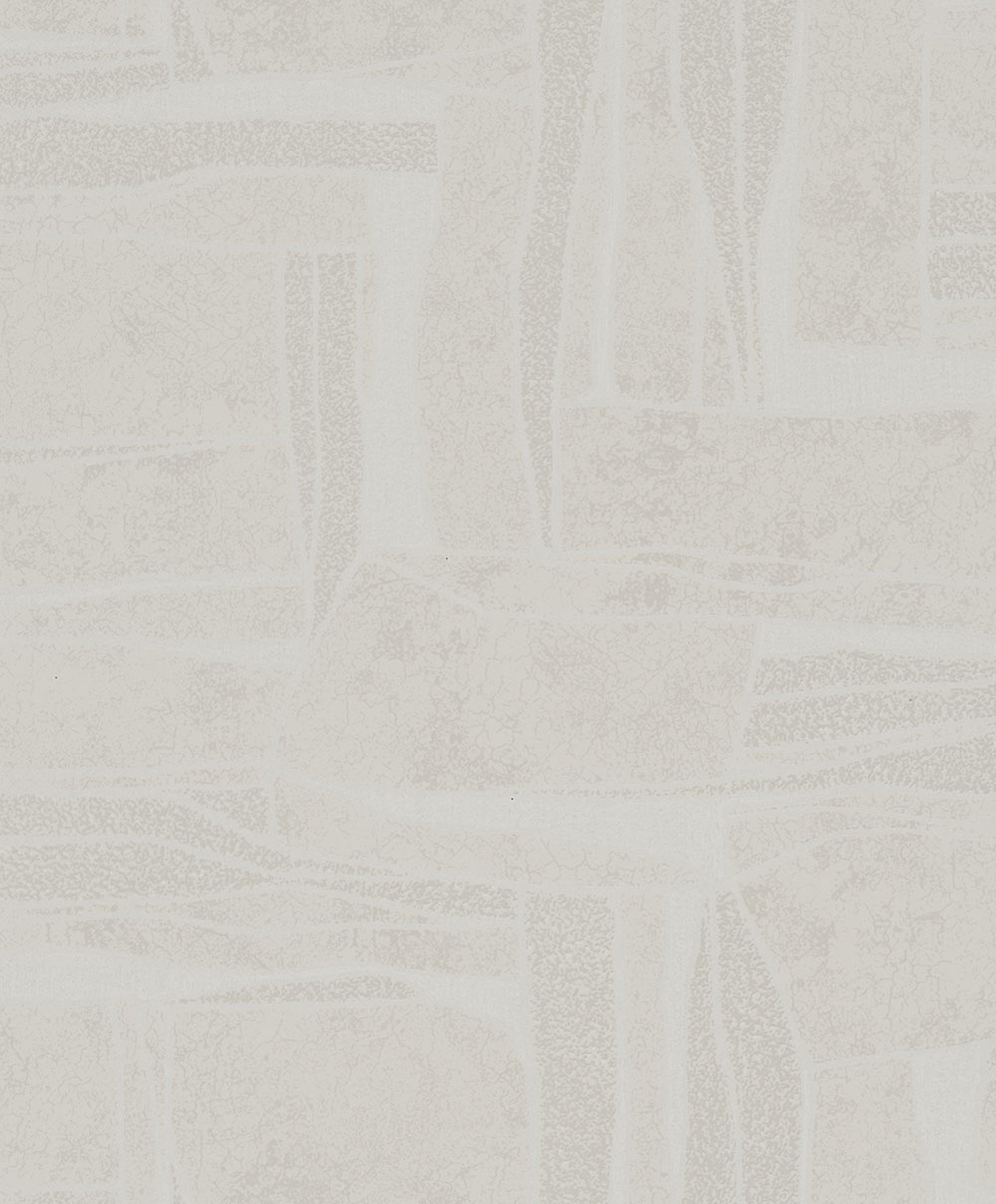 Wallpaper, Grey-Beige, Stone, 34647, Terra, Marburg