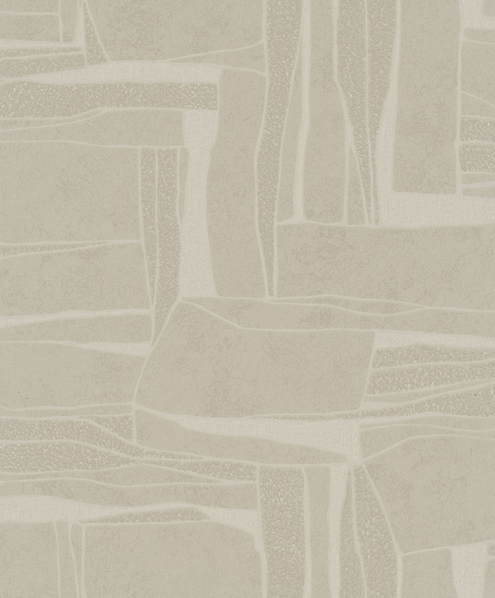 Wallpaper, Brown-Beige, Stone, 34648, Terra, Marburg