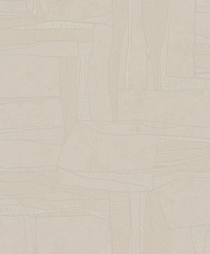 Wallpaper, Pink, Stone, 34649, Terra, Marburg