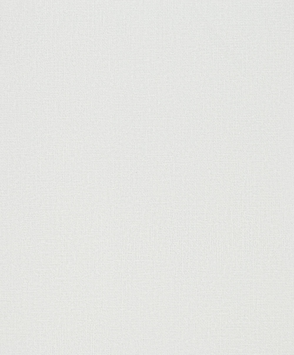 Wallpaper, White, Fabric Texture, 34171, Kumano, Loft Superior, Marburg