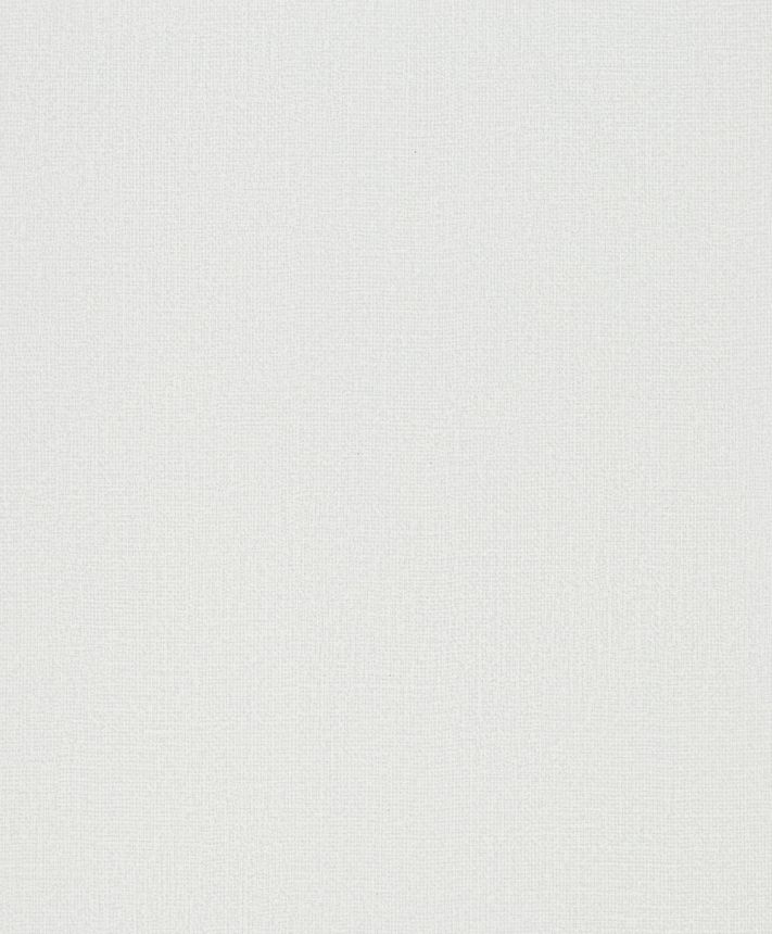 Wallpaper, White, Fabric Texture, 34171, Kumano, Loft Superior, Marburg