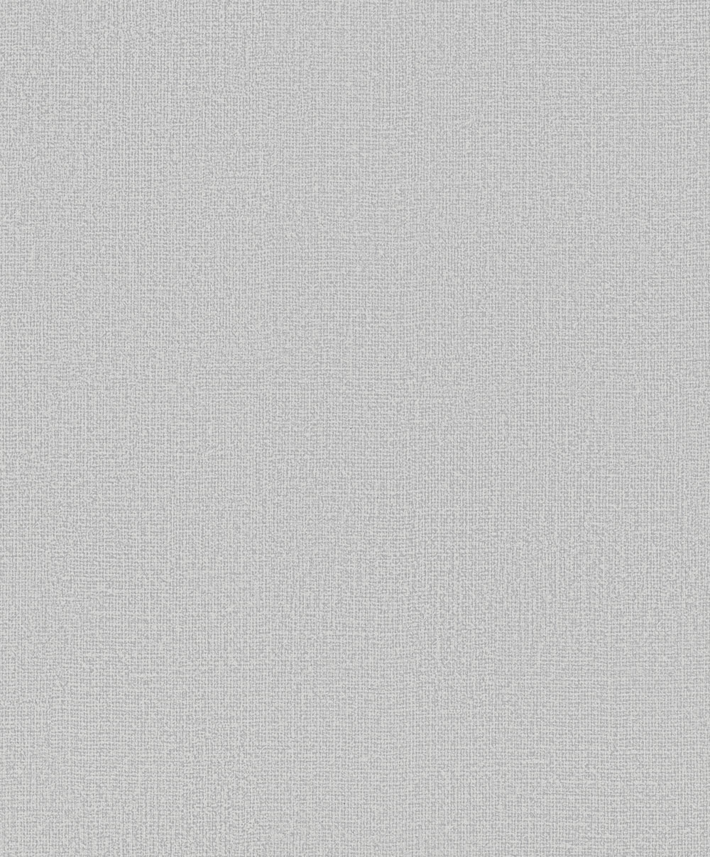 Wallpaper, Grey, Fabric Texture, 34173, Kumano, Loft Superior, Marburg