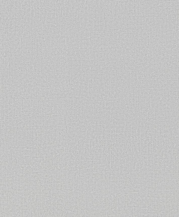 Wallpaper, Grey, Fabric Texture, 34173, Kumano, Loft Superior, Marburg