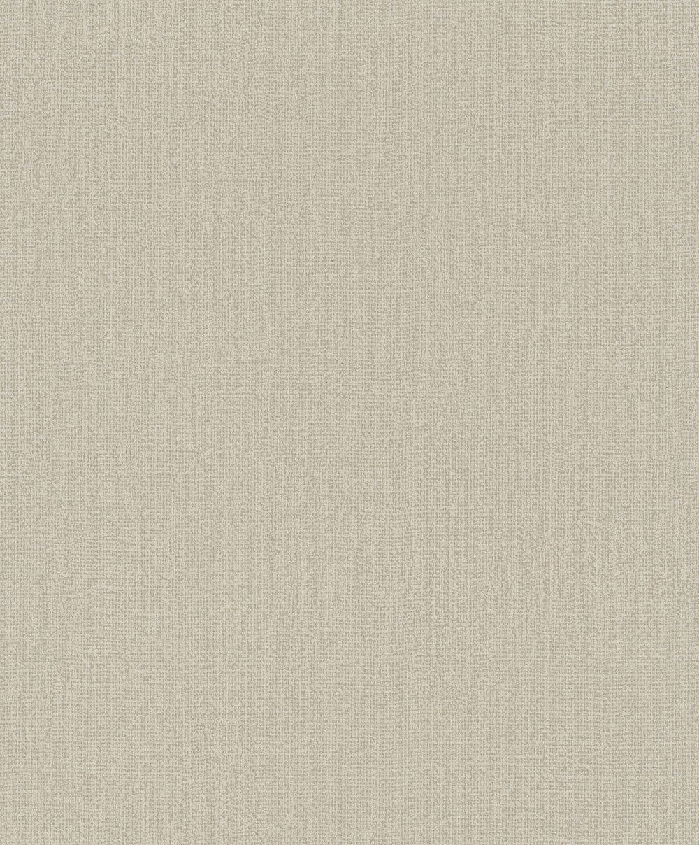 Wallpaper, Beige, Fabric Texture, 34175, Kumano, Loft Superior, Marburg