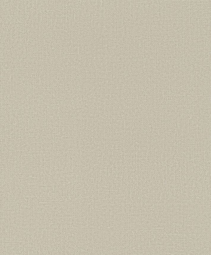 Wallpaper, Beige, Fabric Texture, 34175, Kumano, Loft Superior, Marburg