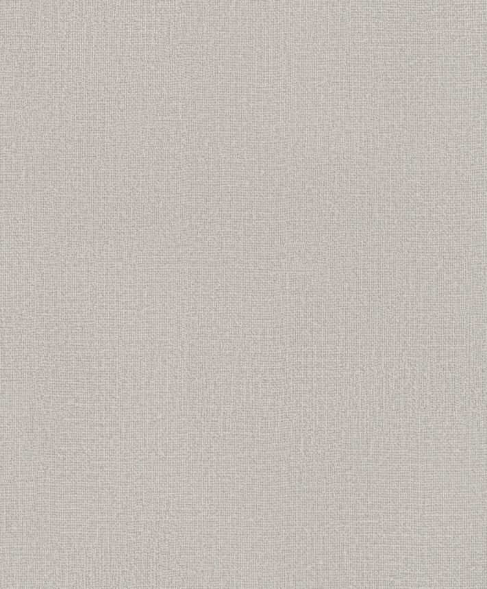 Wallpaper, Grey-Brown, Fabric Texture, 34176, Kumano, Loft Superior, Marburg