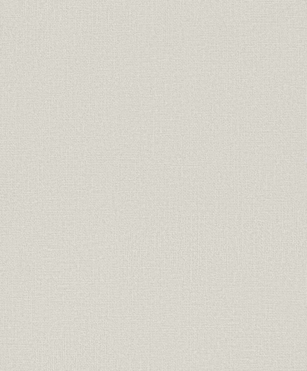 Wallpaper, Cream-Beige, Fabric Texture, 34177, Kumano, Loft Superior, Marburg