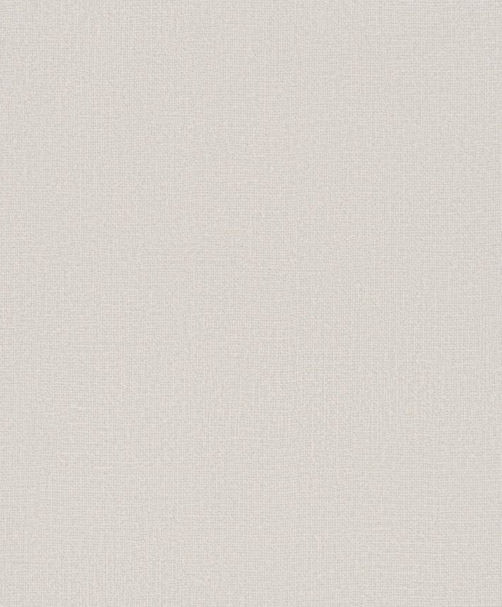 Wallpaper, Cream-Beige, Fabric Texture, 34177, Kumano, Loft Superior, Marburg