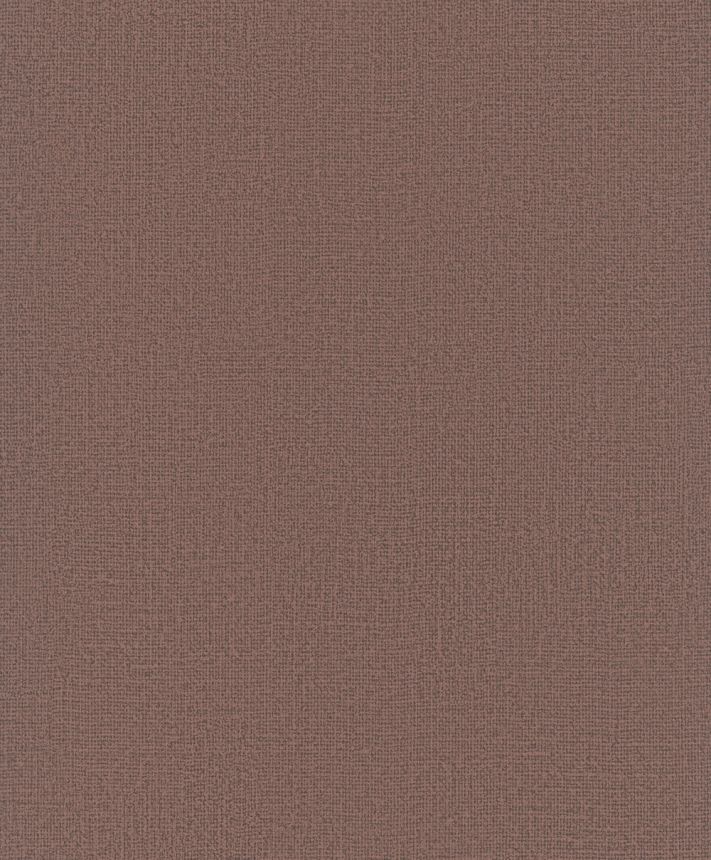 Wallpaper, Red, Fabric Texture, 34179, Loft Superior, Marburg