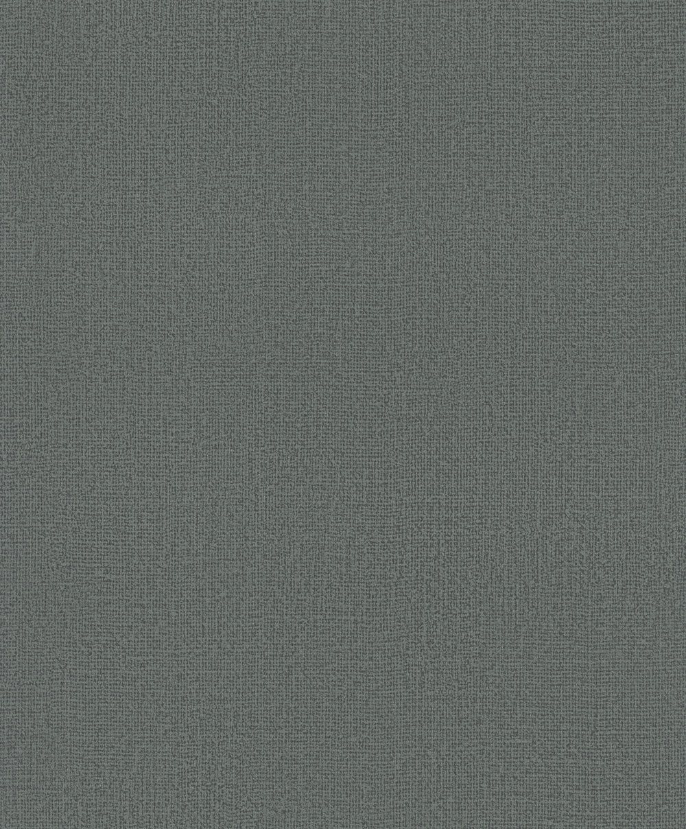 Wallpaper, Grey-Green, Fabric Texture, 34180, Loft Superior, Marburg