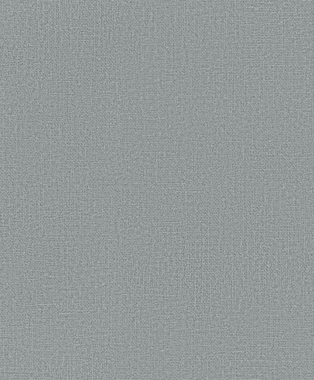 Wallpaper, Grey-Blue, Fabric Texture, 34181, Kumano, Loft Superior, Marburg