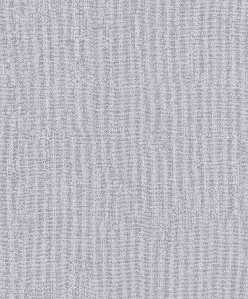 Wallpaper, Purple, Fabric Texture, 34182, Loft Superior, Marburg
