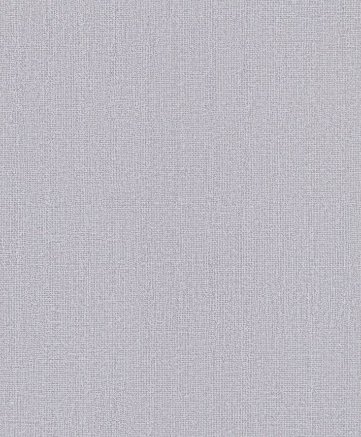 Wallpaper, Purple, Fabric Texture, 34182, Loft Superior, Marburg