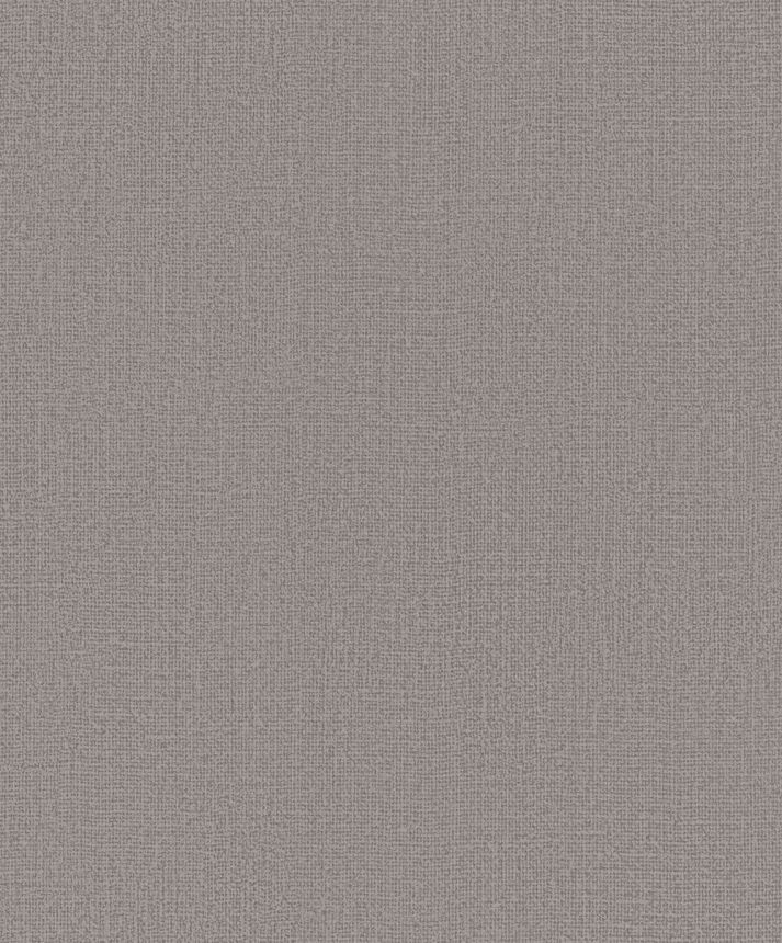 Wallpaper, Brown, Fabric Texture, 34183, Kumano, Loft Superior, Marburg