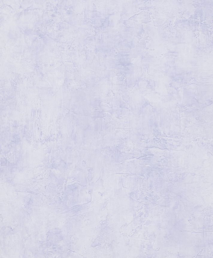 Wallpaper, Purple, Plaster Effect, 34185, Loft Superior, Marburg