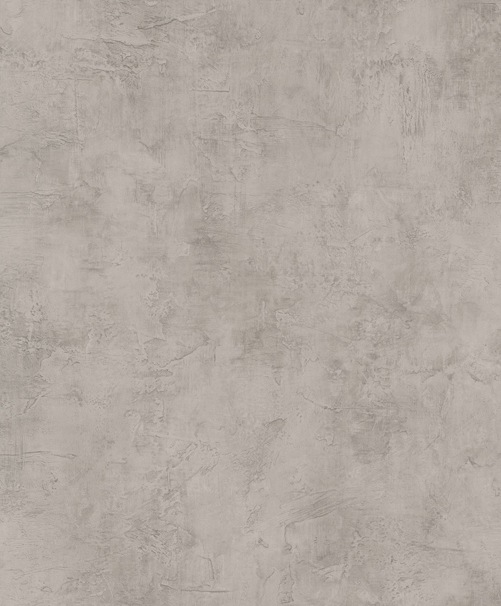 Wallpaper, Grey-Brown, Plaster Effect, 34188, Loft Superior, Marburg