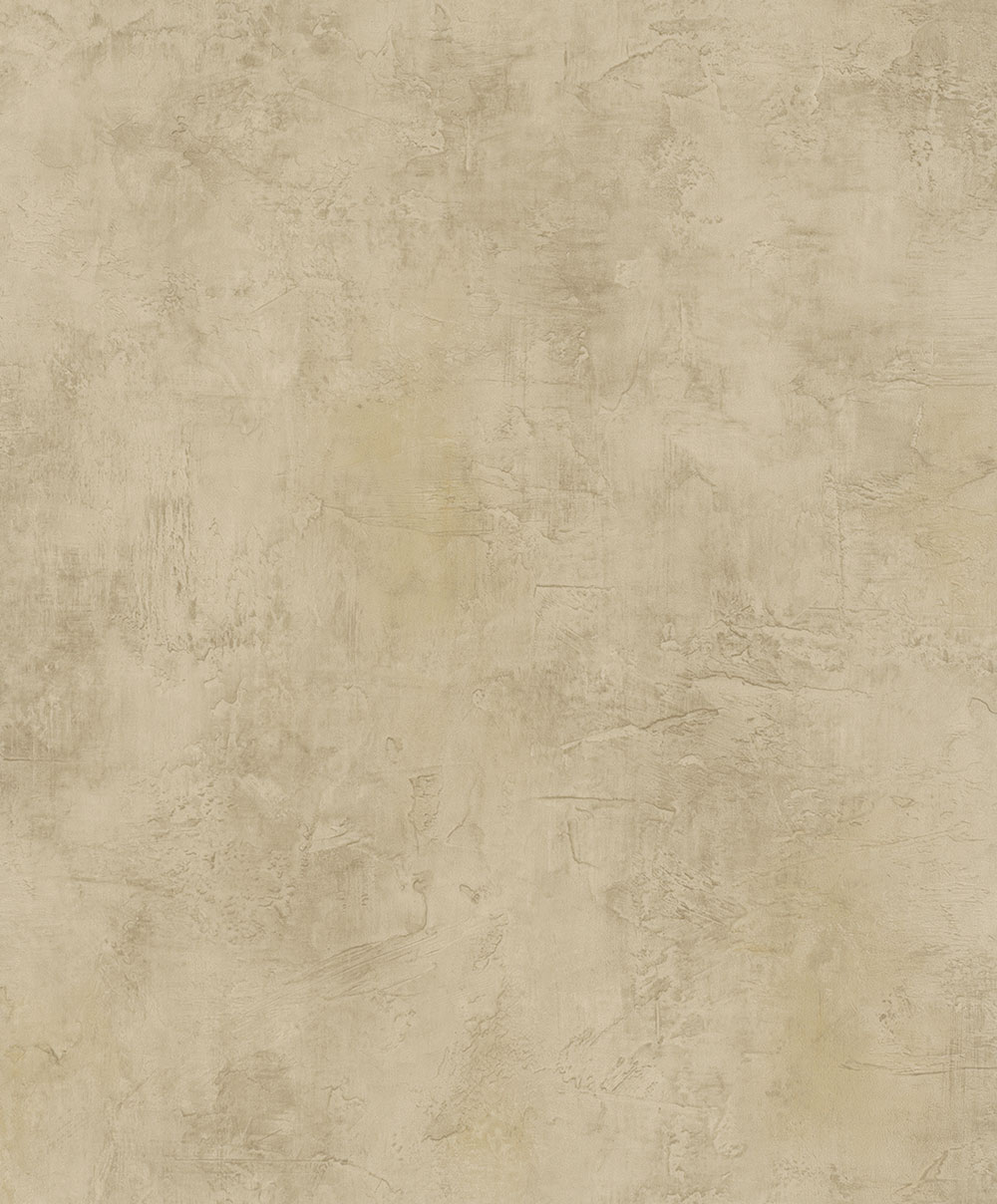 Wallpaper, Brown, Plaster Effect, 34190, Loft Superior, Marburg