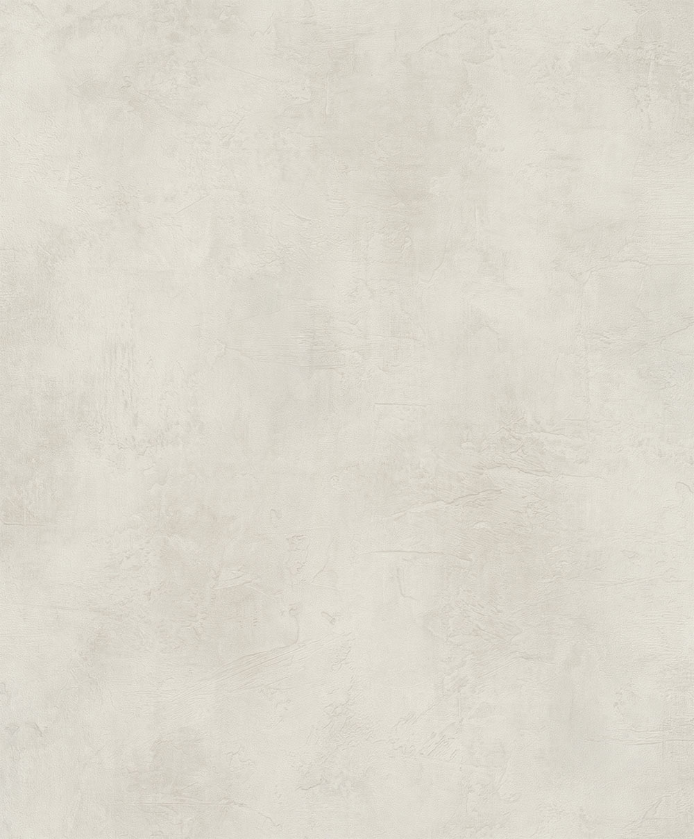 Wallpaper, Grey-Cream, Plaster Effect, 34191, Loft Superior, Marburg