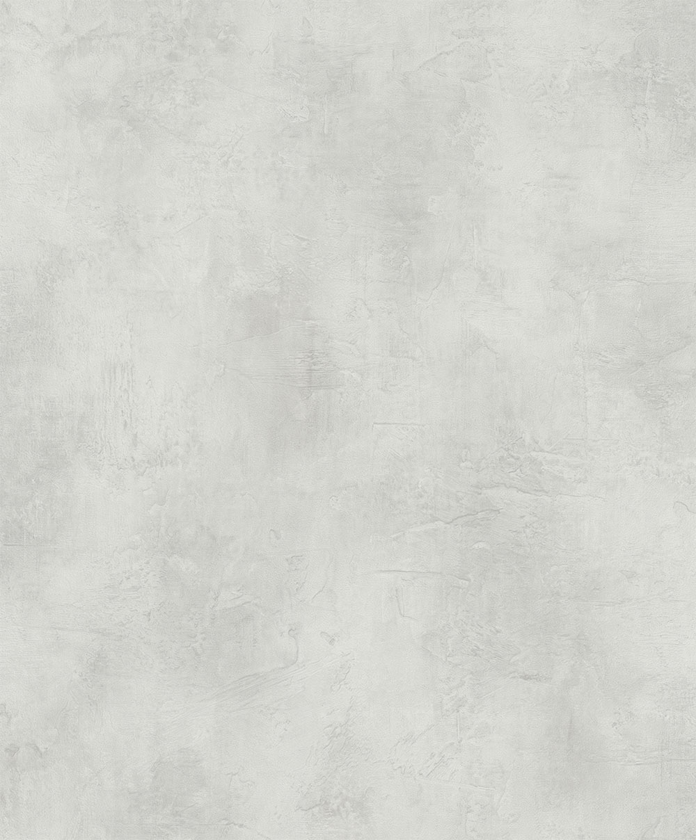 Wallpaper, Grey, Plaster Effect, 34192, Loft Superior, Marburg