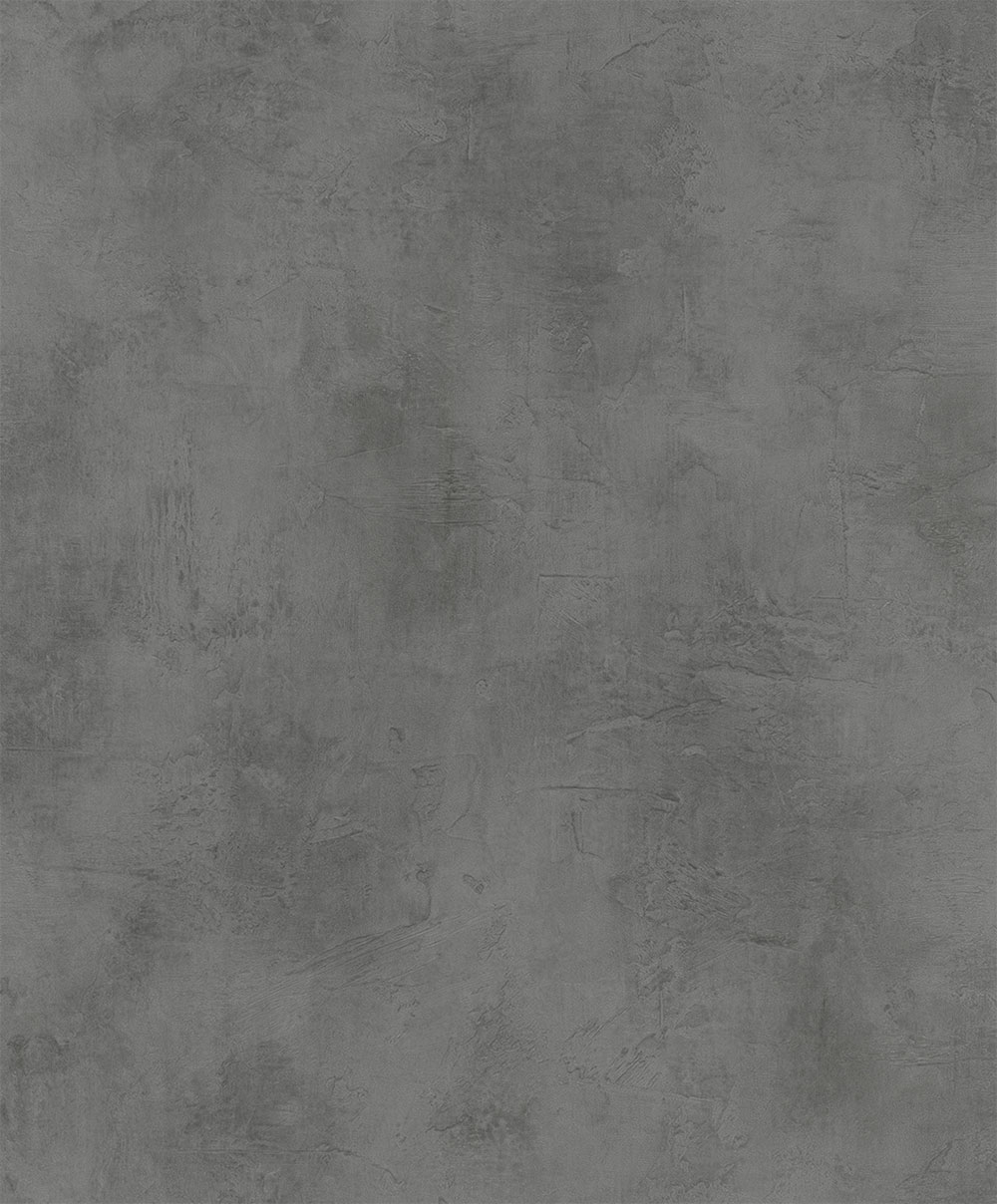 Wallpaper, Grey, Plaster Effect, 34193, Loft Superior, Marburg
